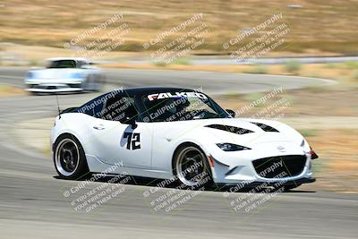 media/Jun-28-2025-Speed Ventures (Sat) [[42b060a0d4]]/2 Black Group/Session 4 Turn 4/